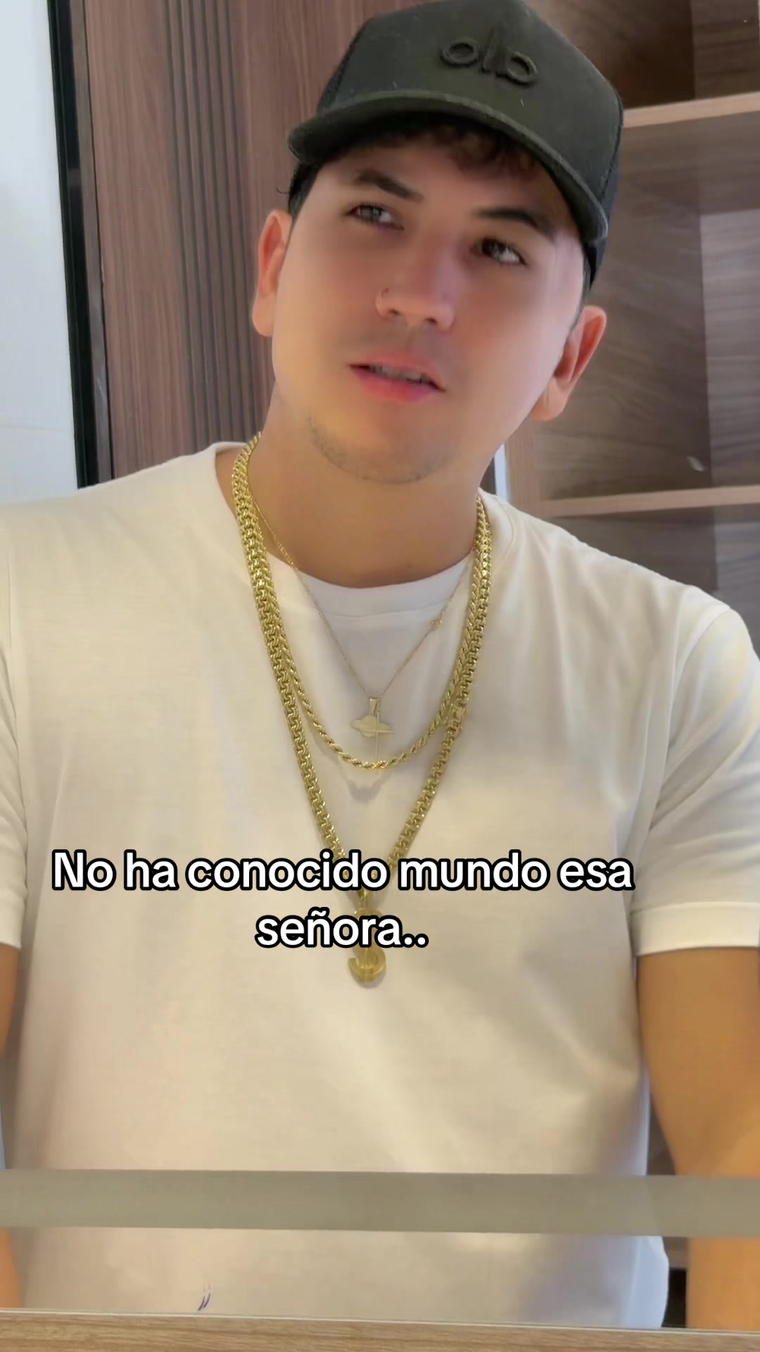 @Anthony Goncalves