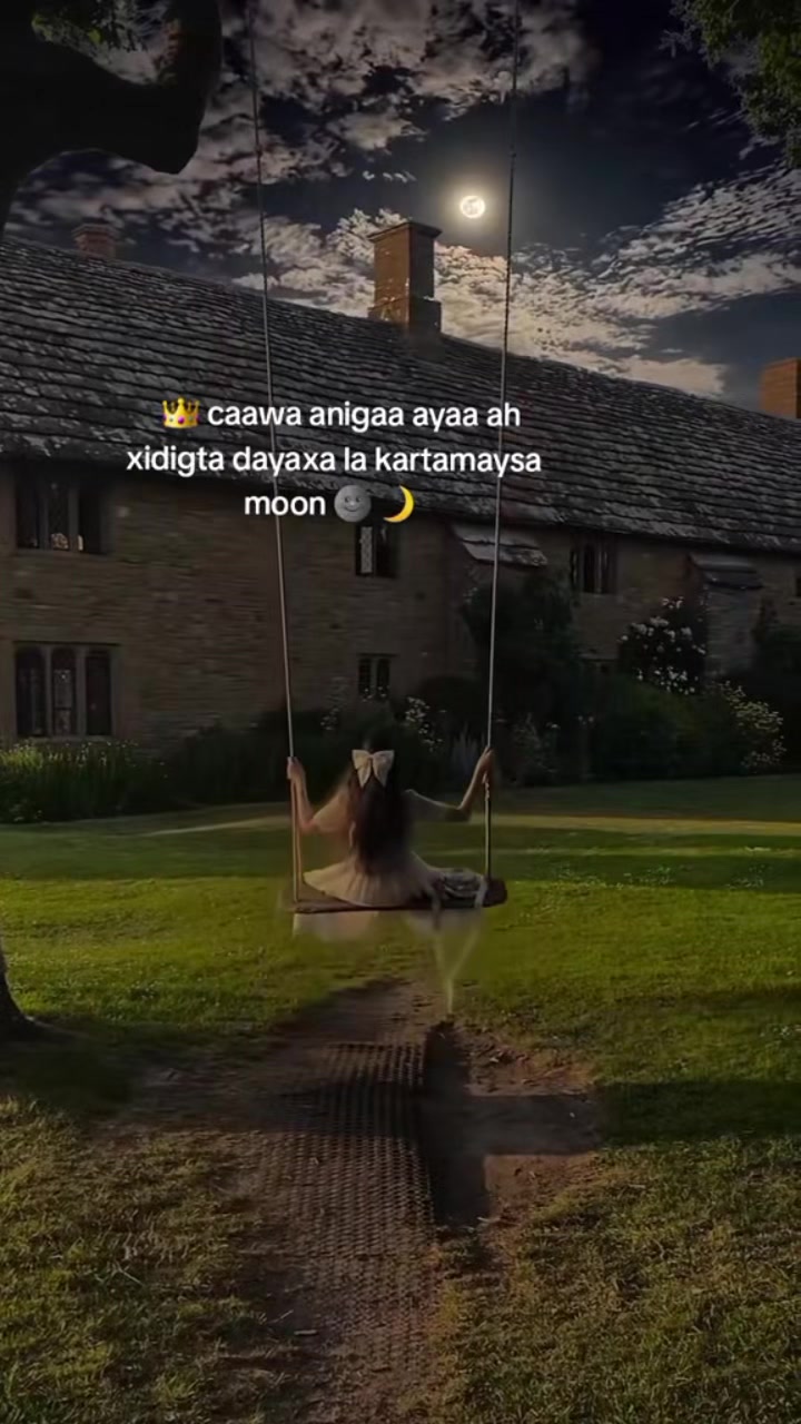 @isku filan