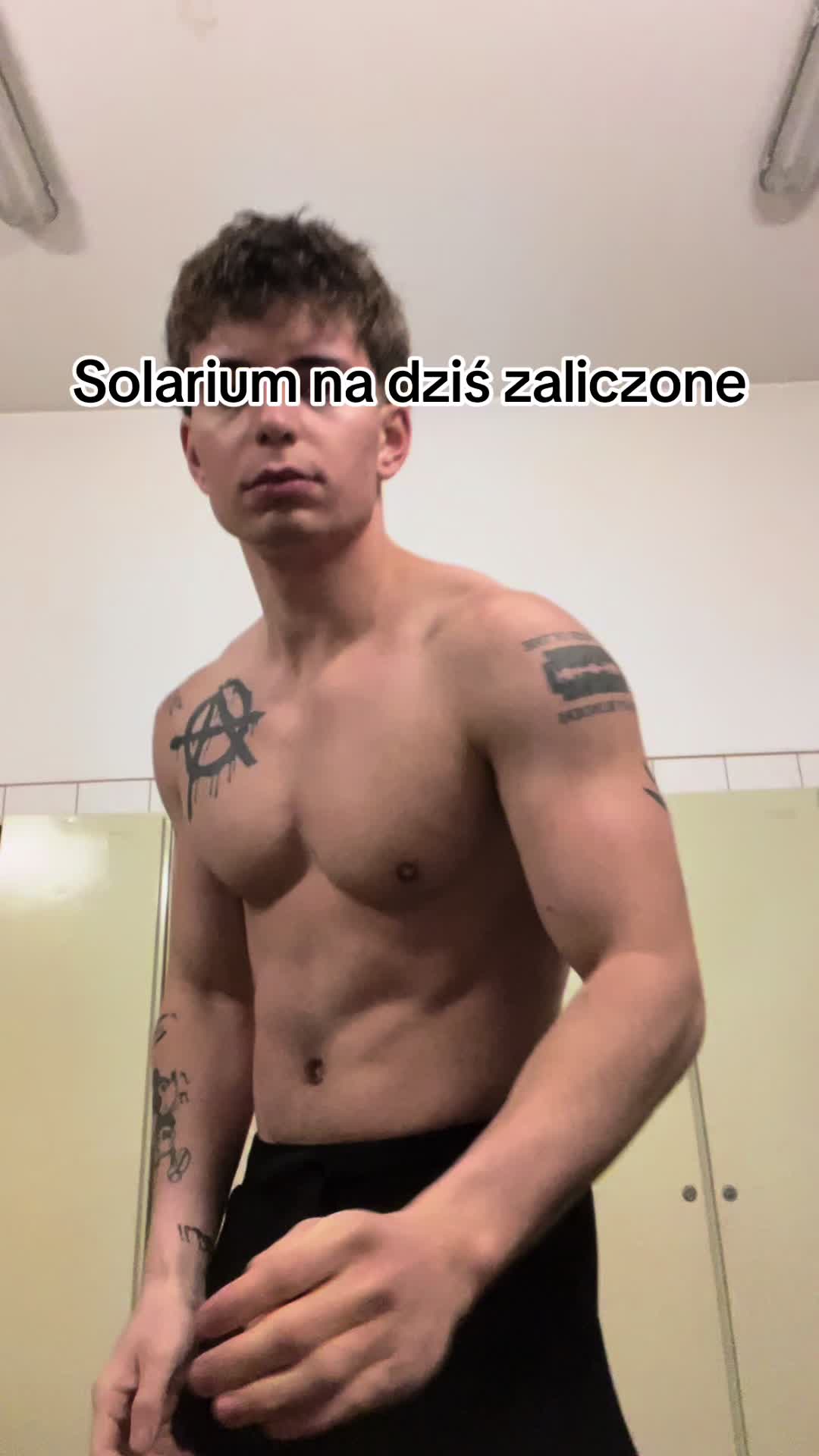 @Archie.akm
