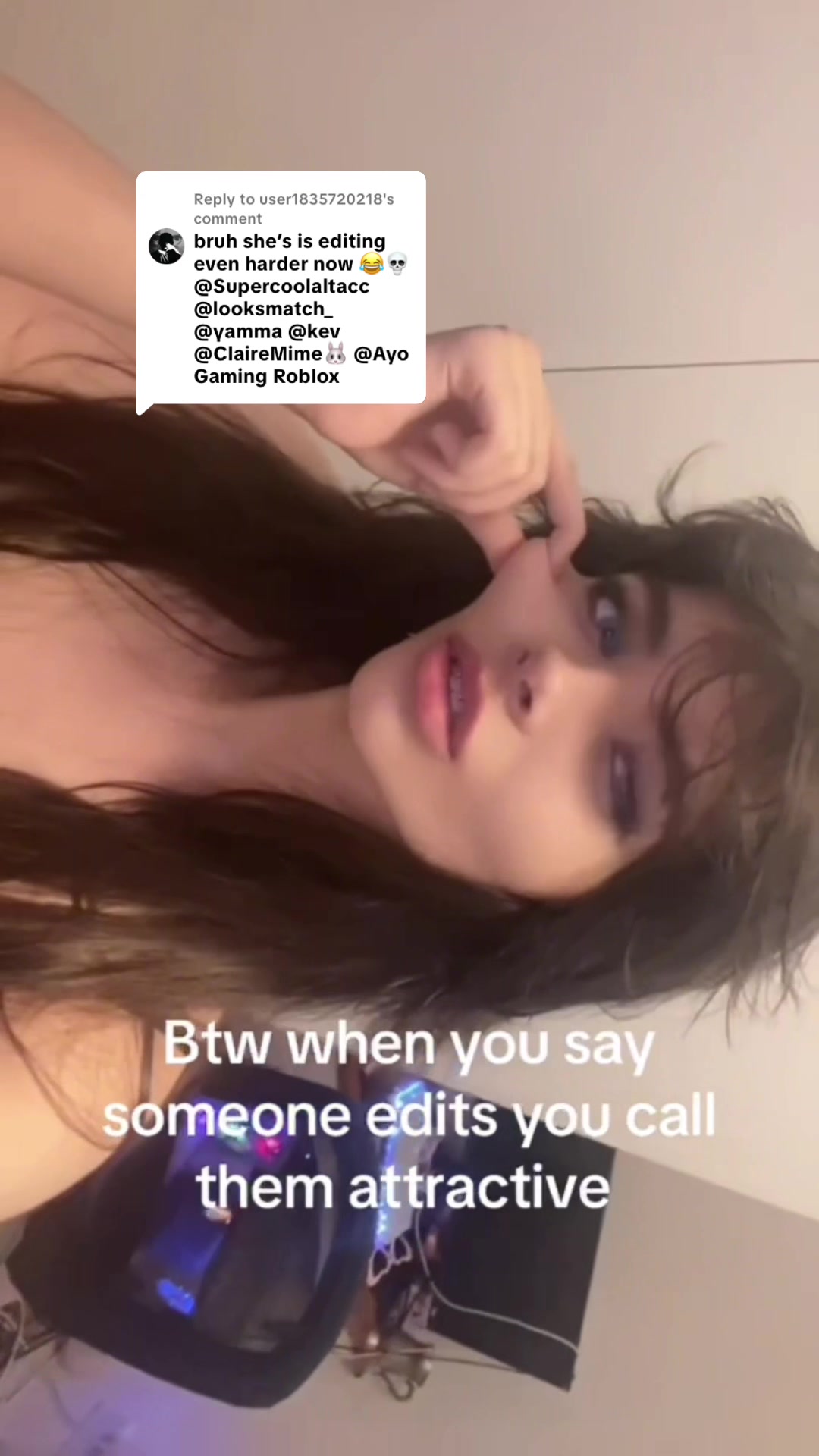 @Dara Ashanti