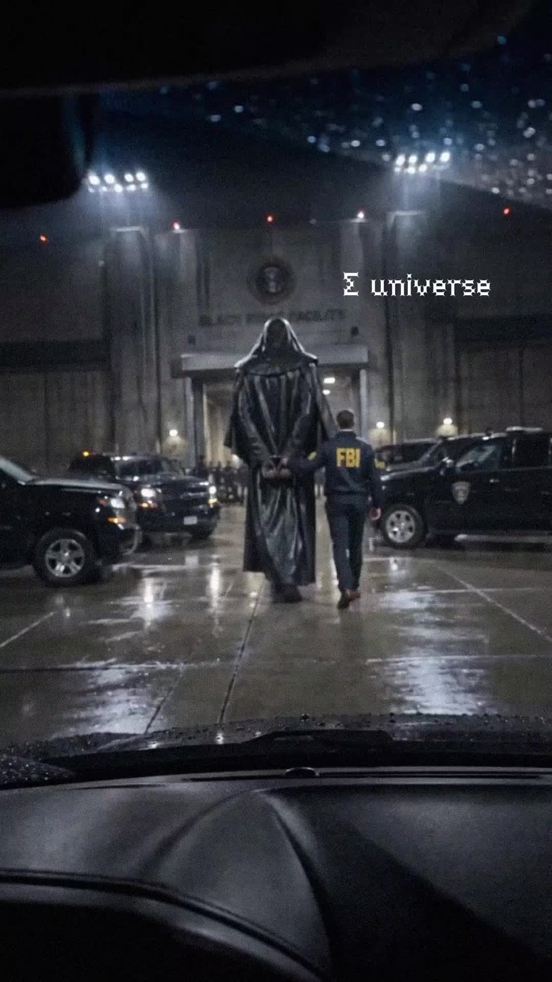 @Σ universe