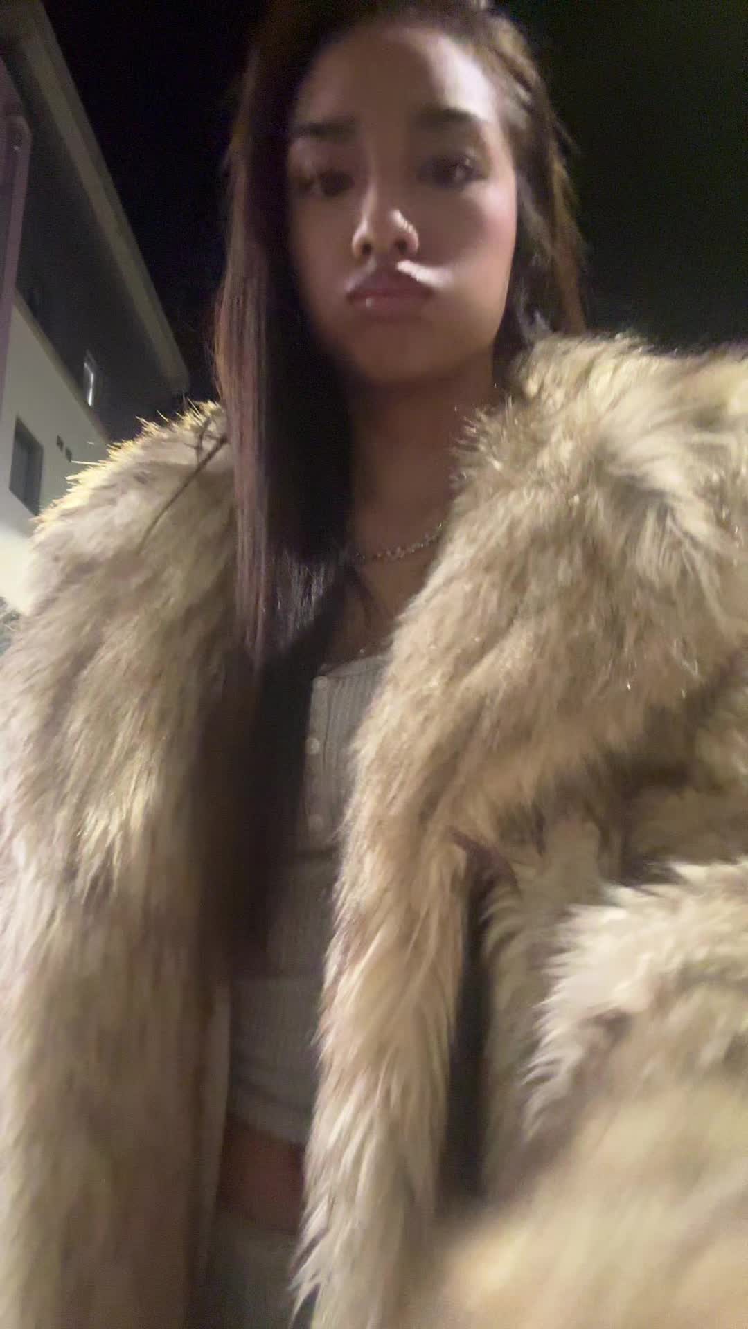 @Jersey