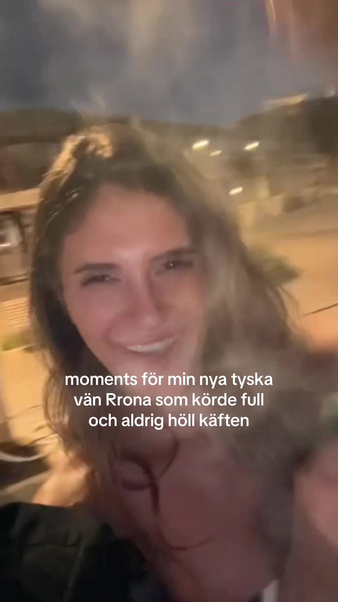 @krilleyakob