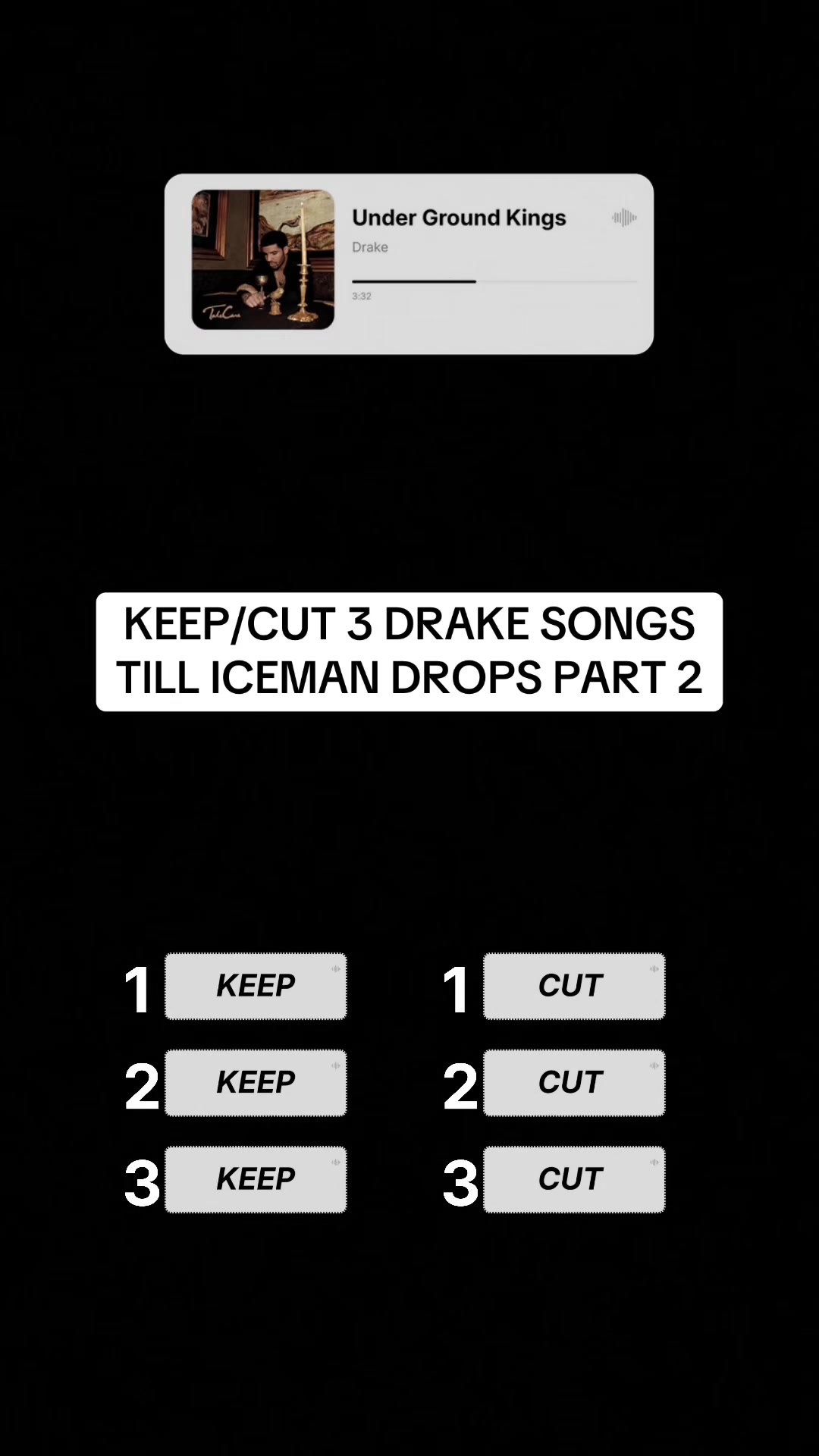 @musiclyricist_