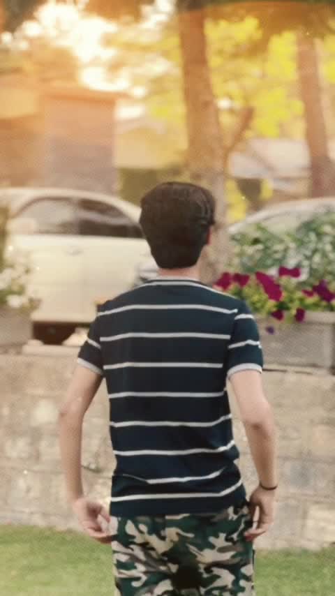 @𝐊𝐇𝐀𝐍 𝟖𝟖