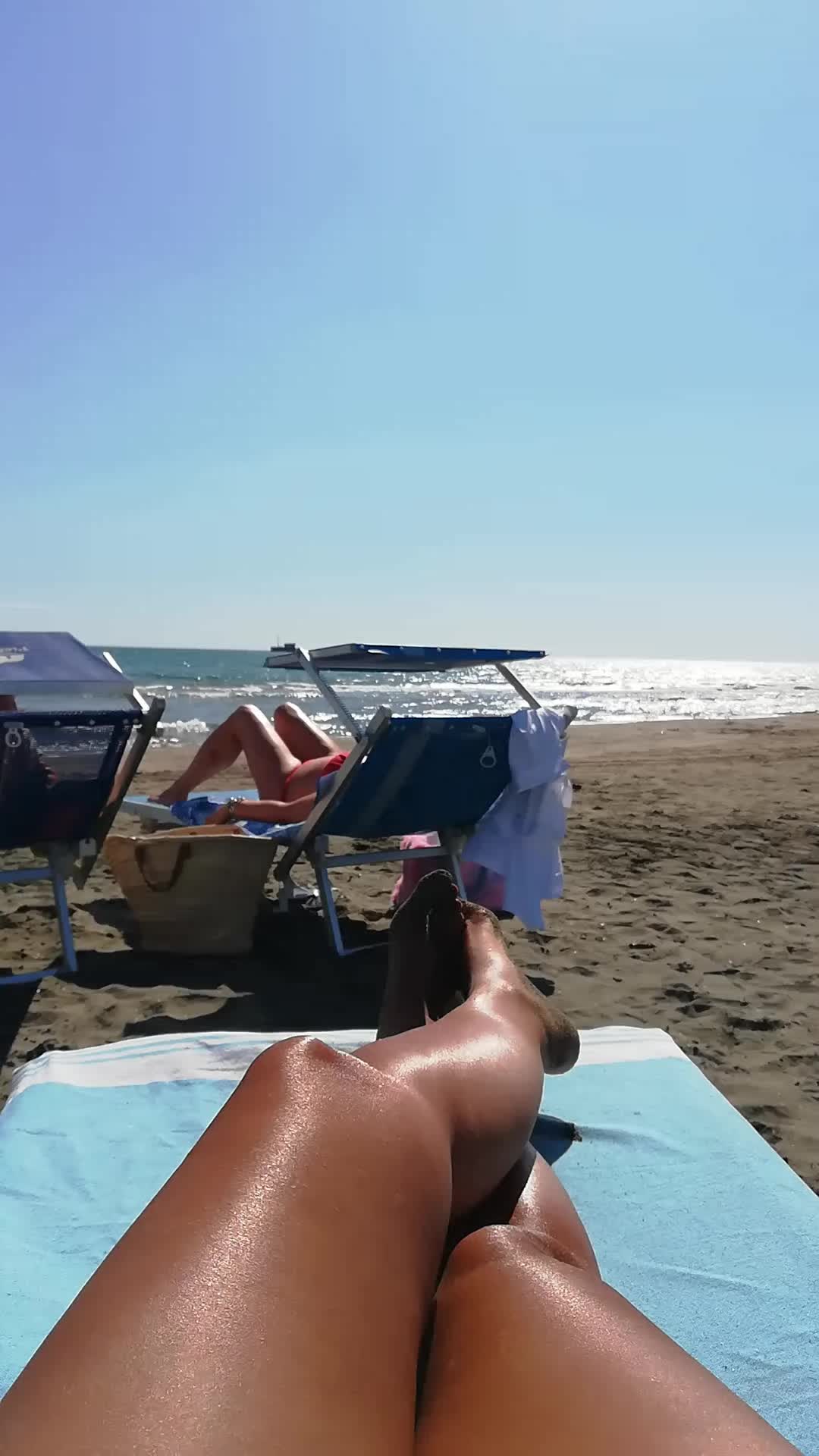@FrancescaF76