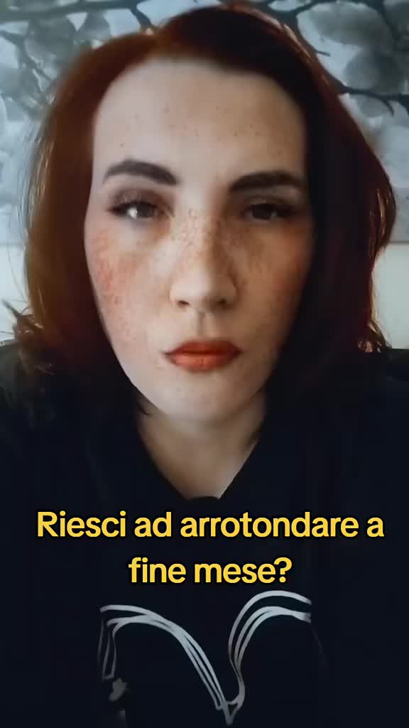 @celestinanania