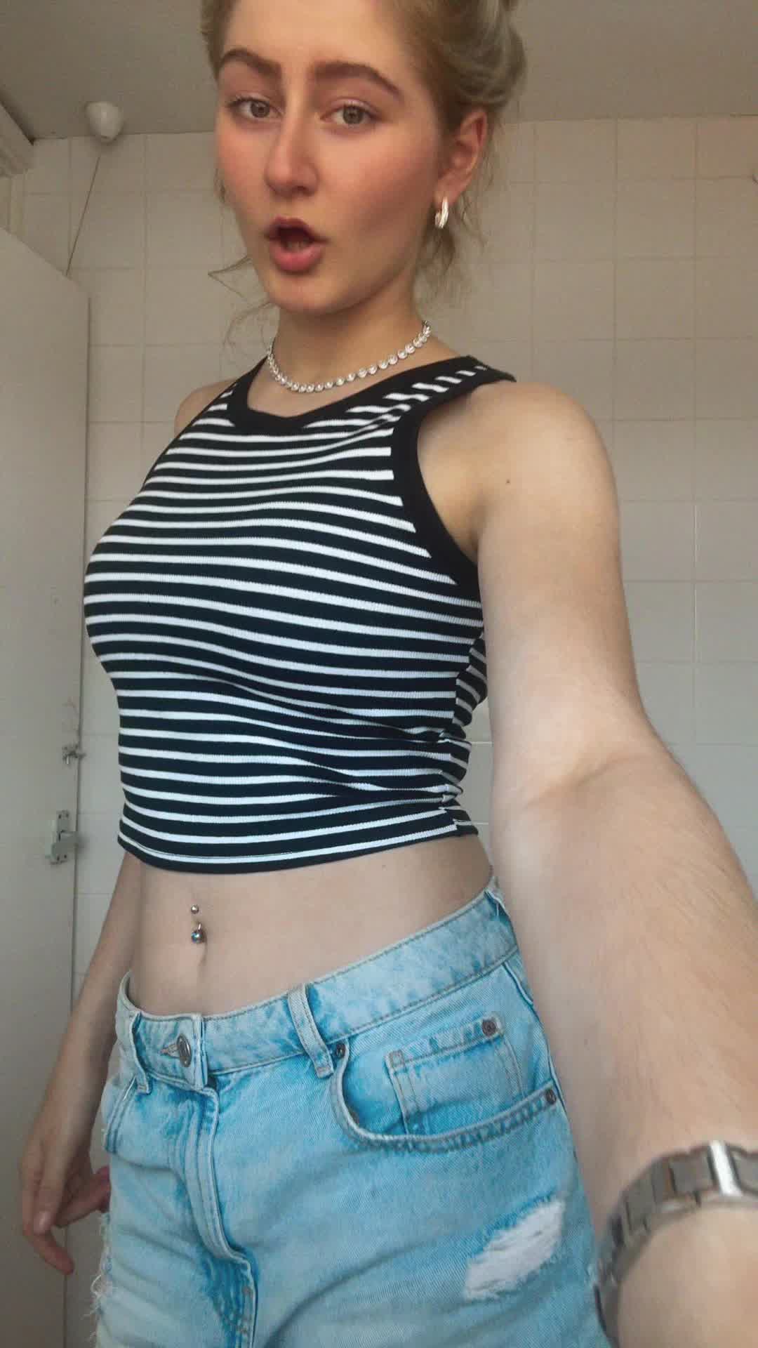 @RubySpringer.xx