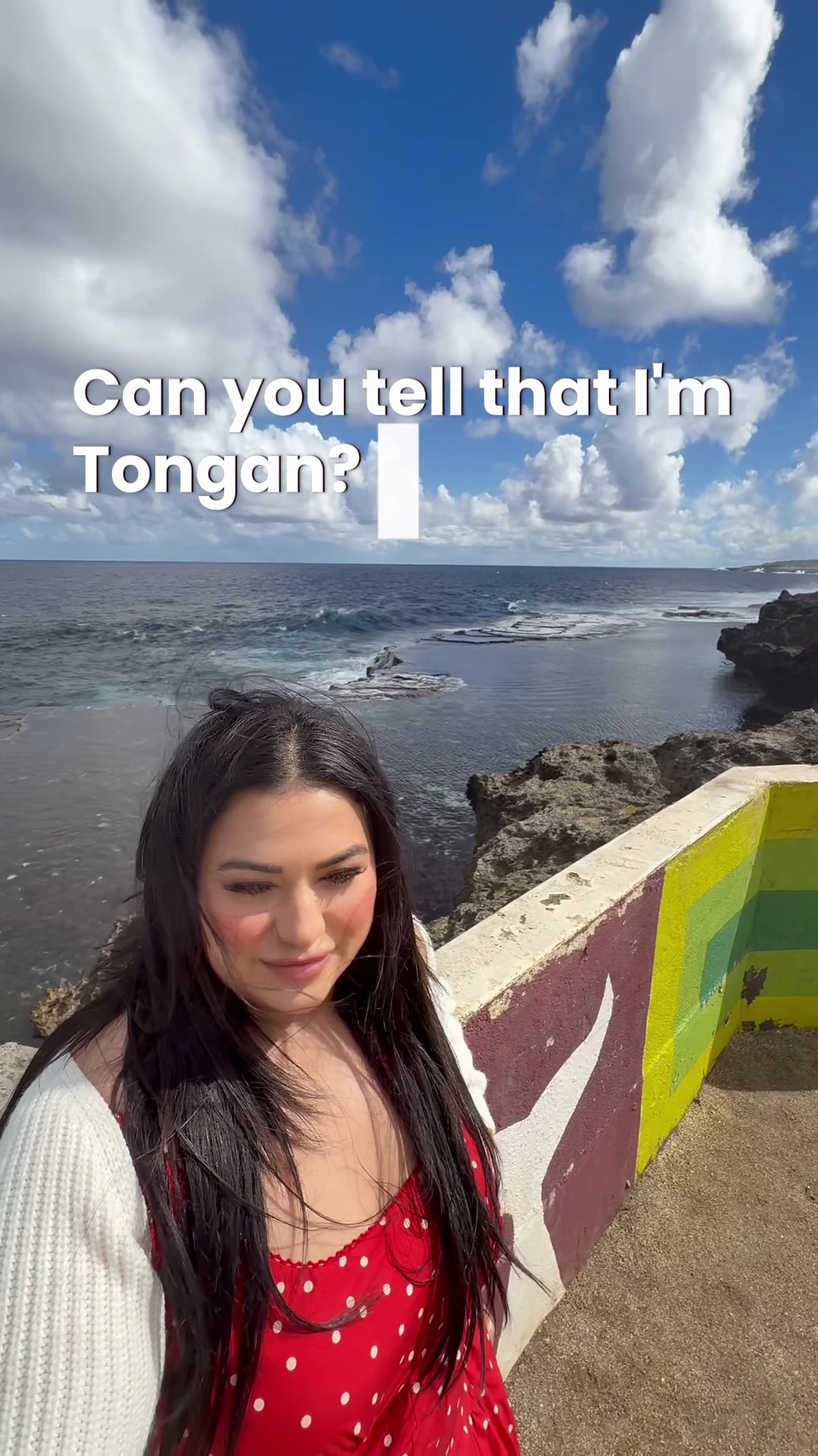 @Bella🇹🇴