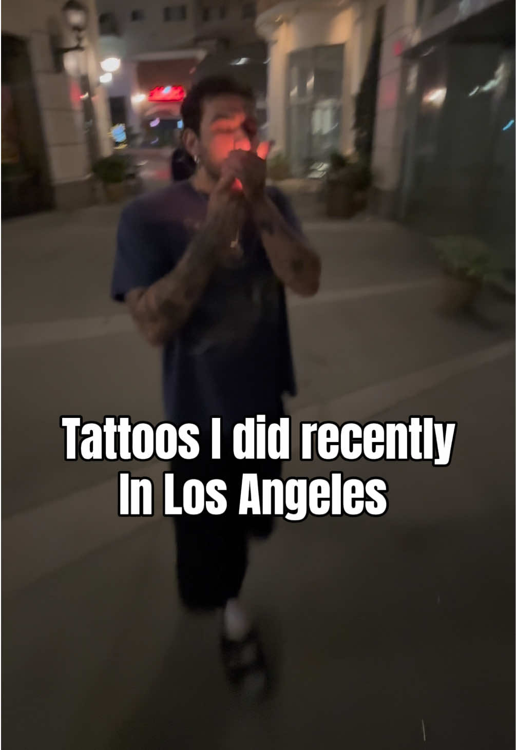 @LOOSENEEDLE