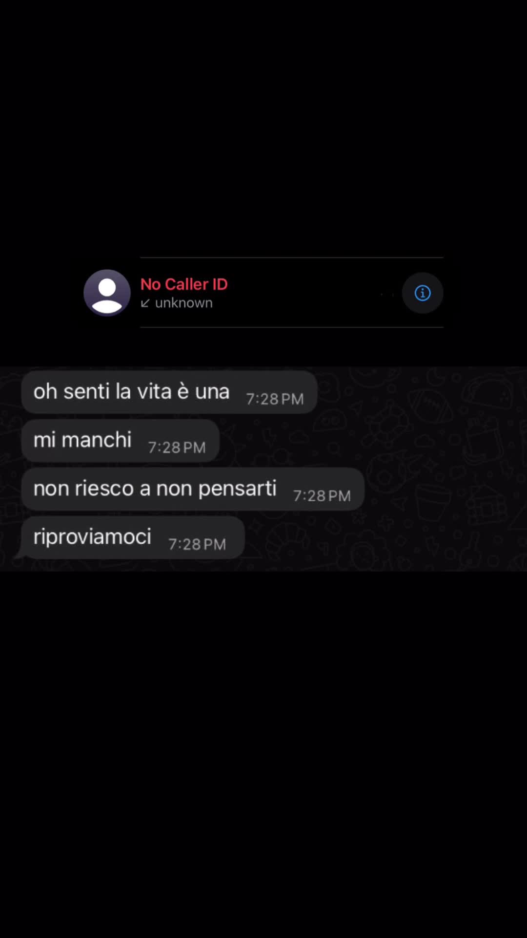 @𝚌𝚑𝚒𝚊𝚛𝚊🧃
