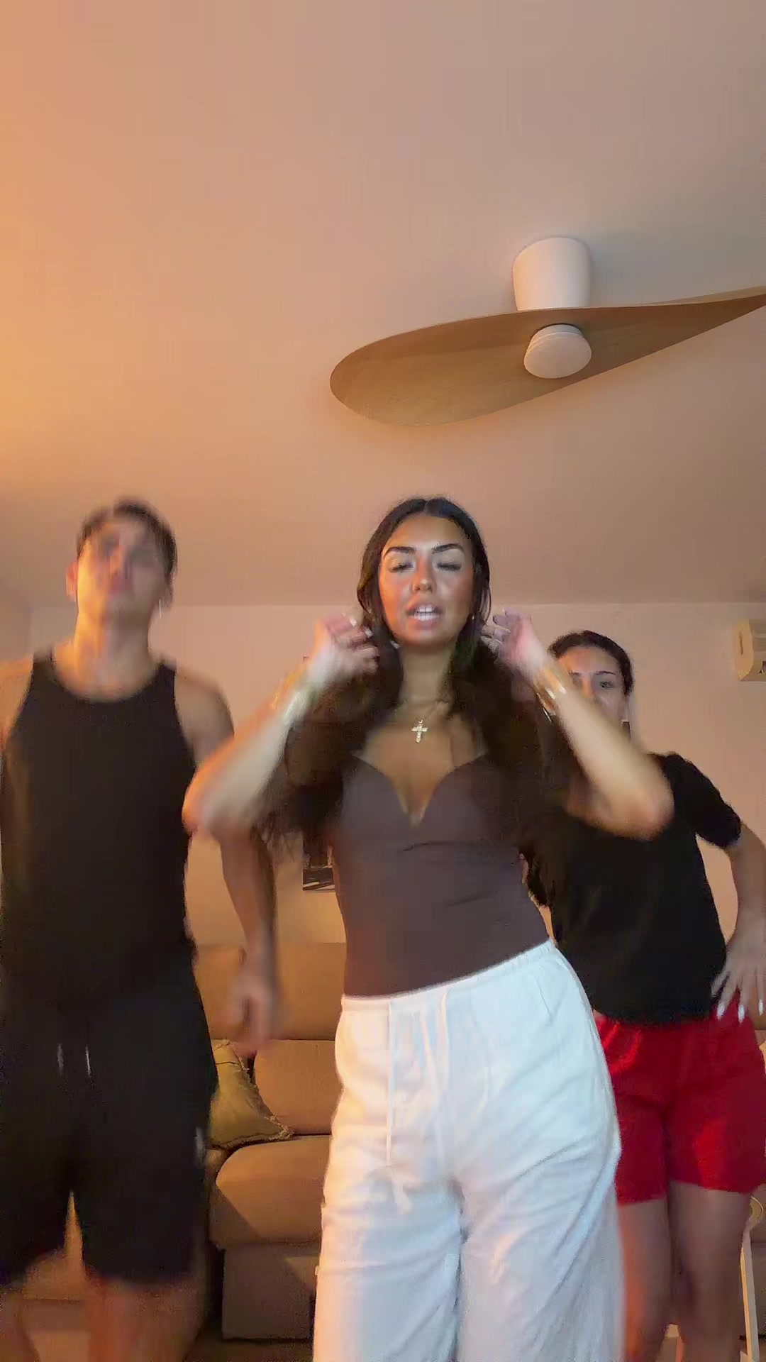 @luchiiii