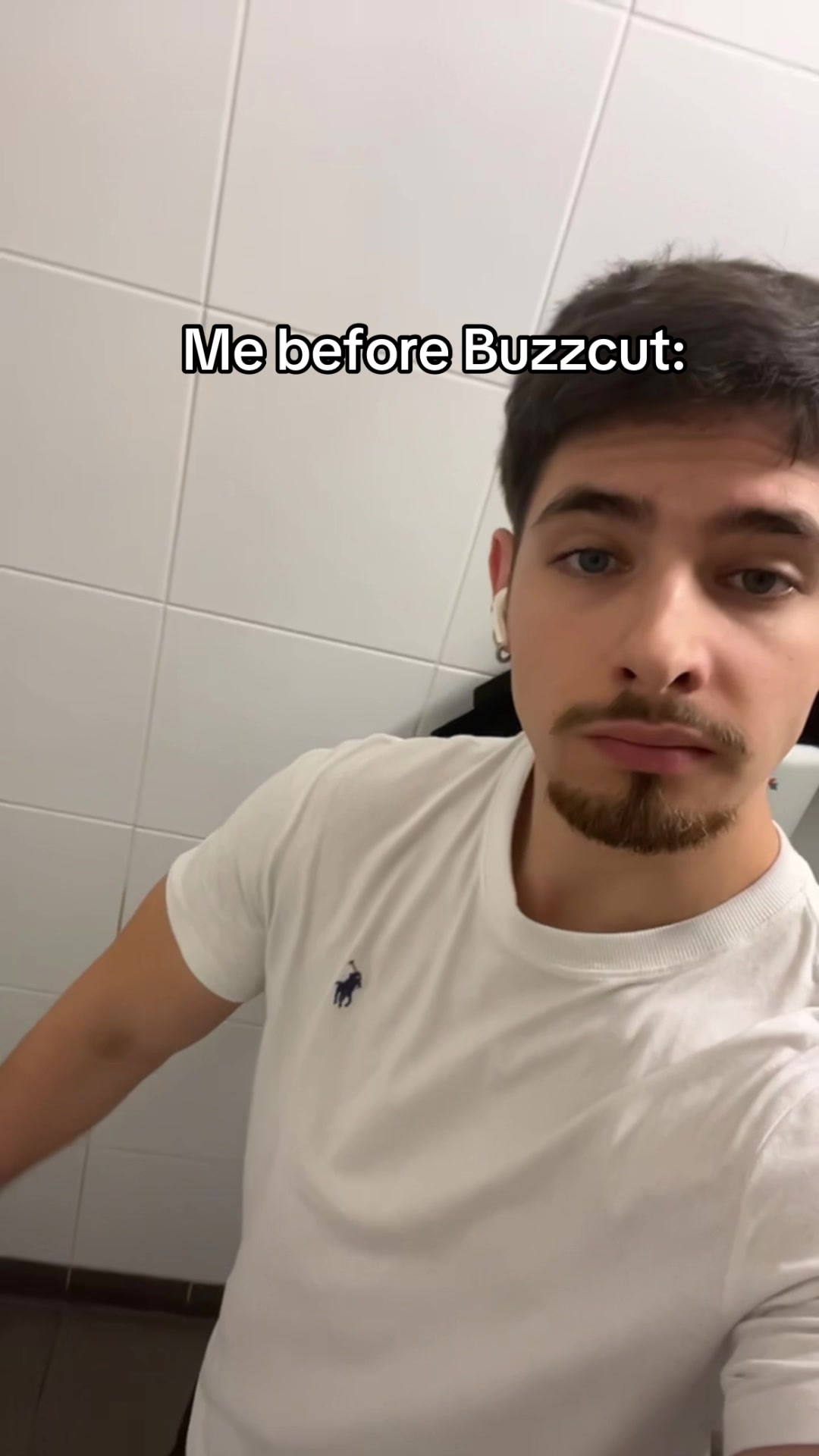 @ivan