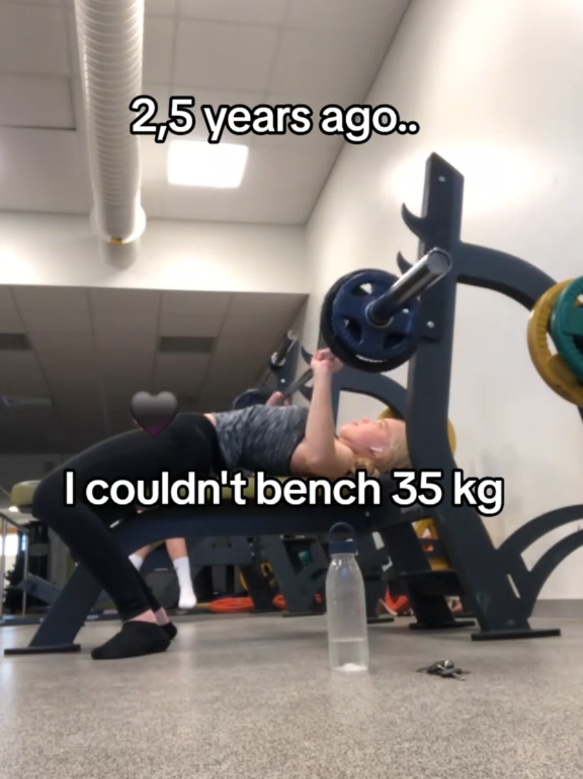 @sansku
