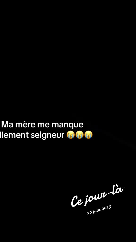 @bijousuissengoanmvogfouda🇨🇭