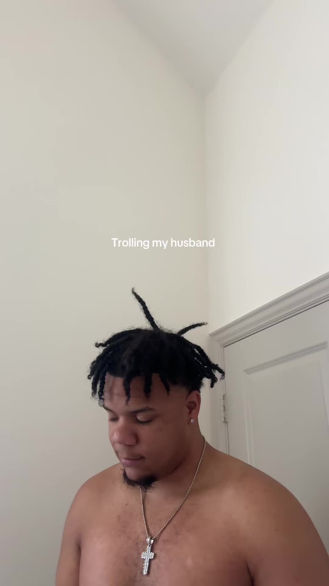 @VoJo