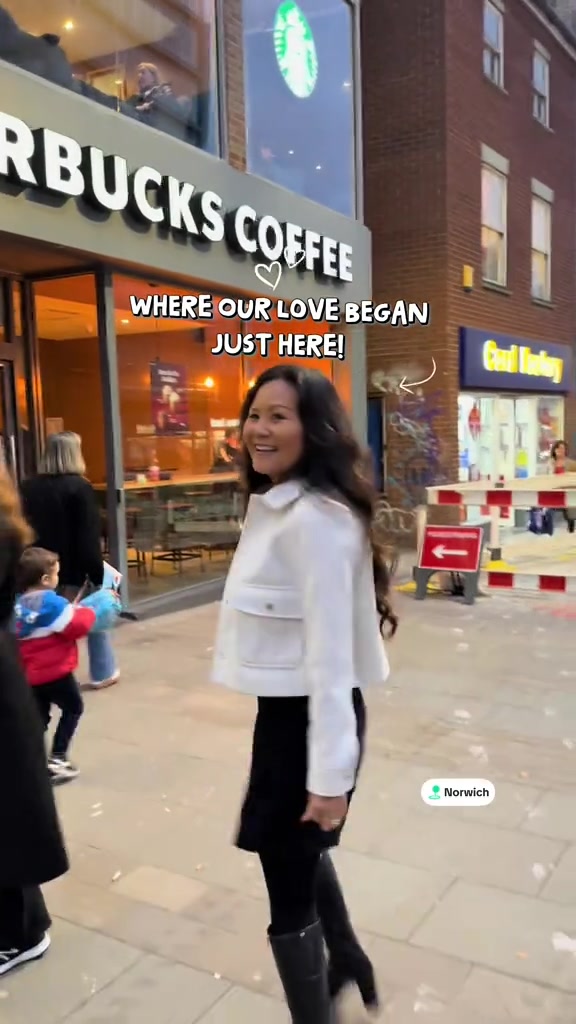 @suki_wifey