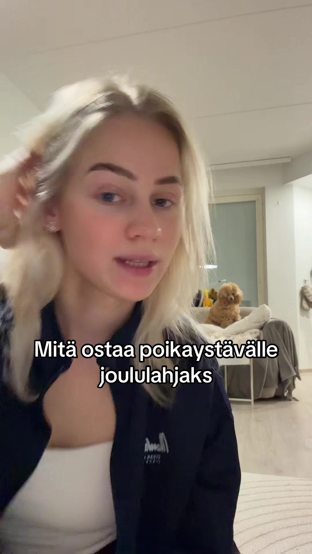 @fannipoukkula