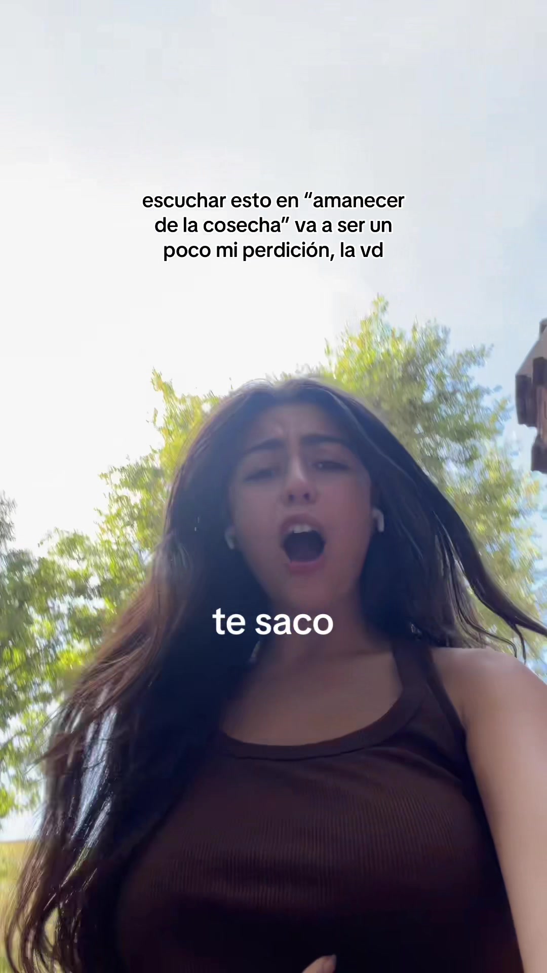 @Bea Carpio