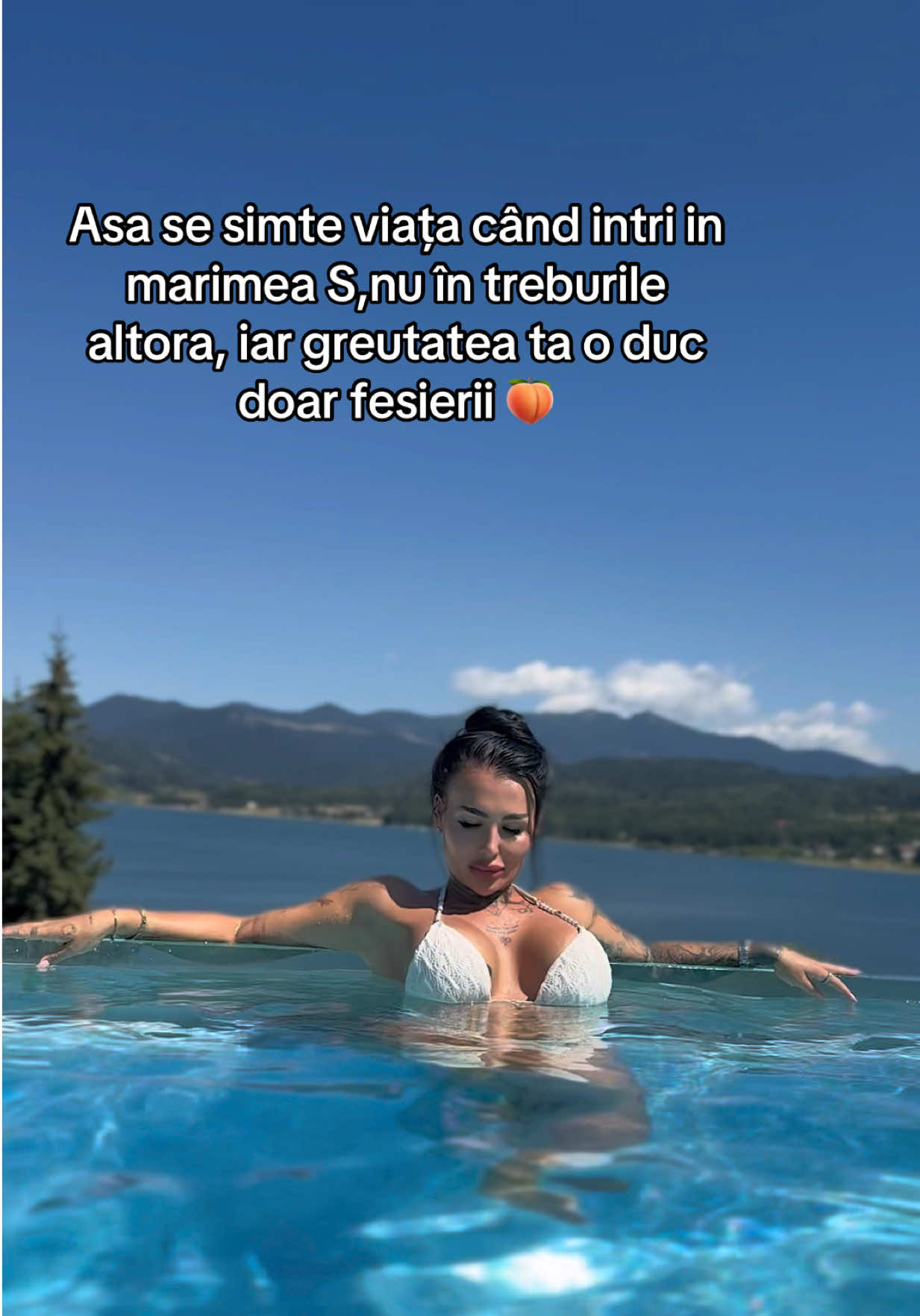 @Anna Helena