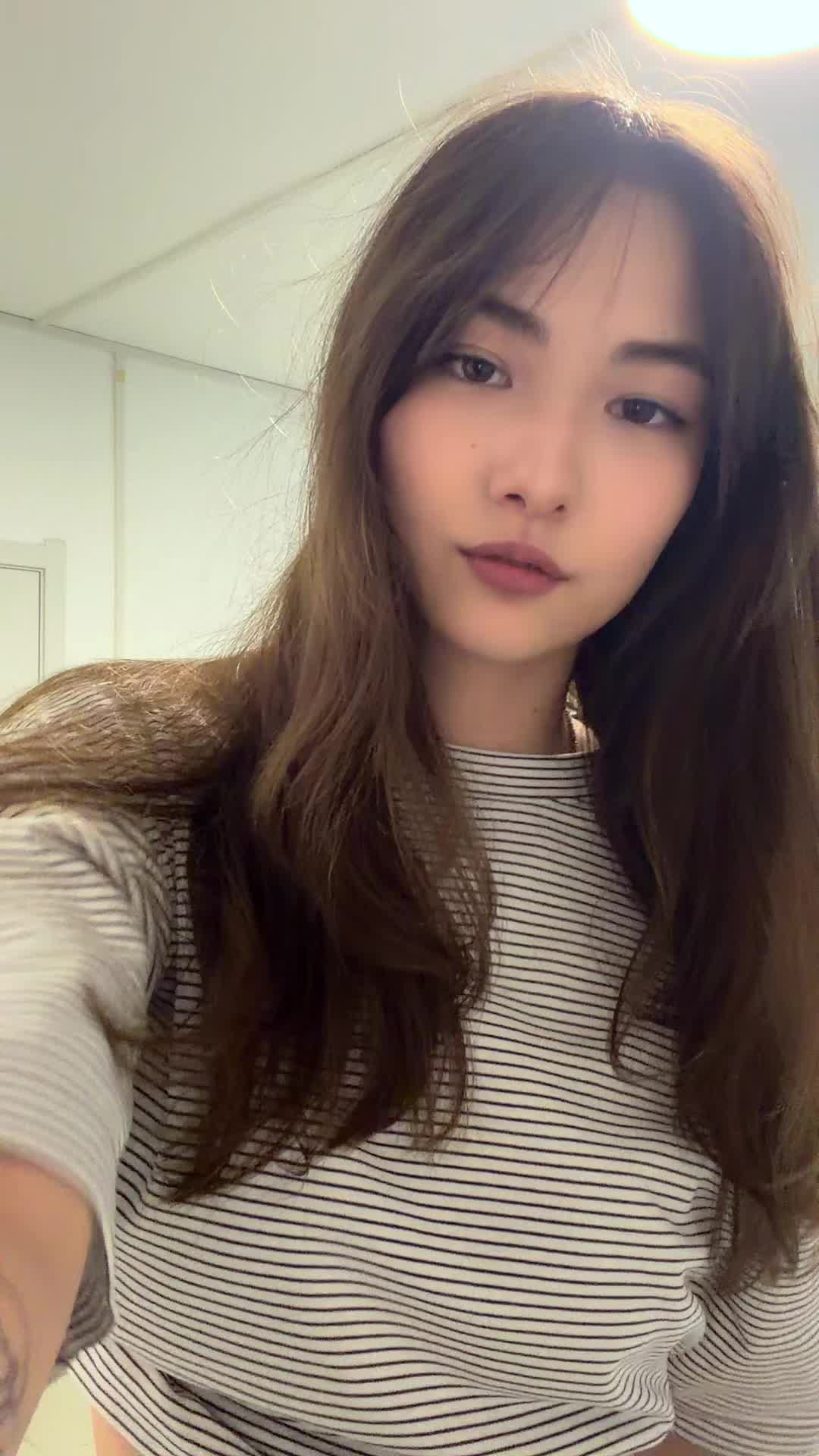 @Лия Мао