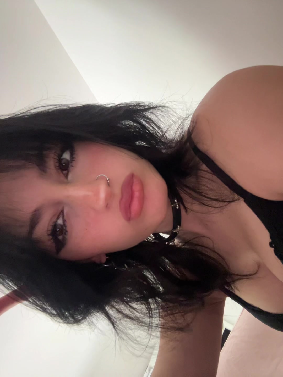 @etta₊✧˚