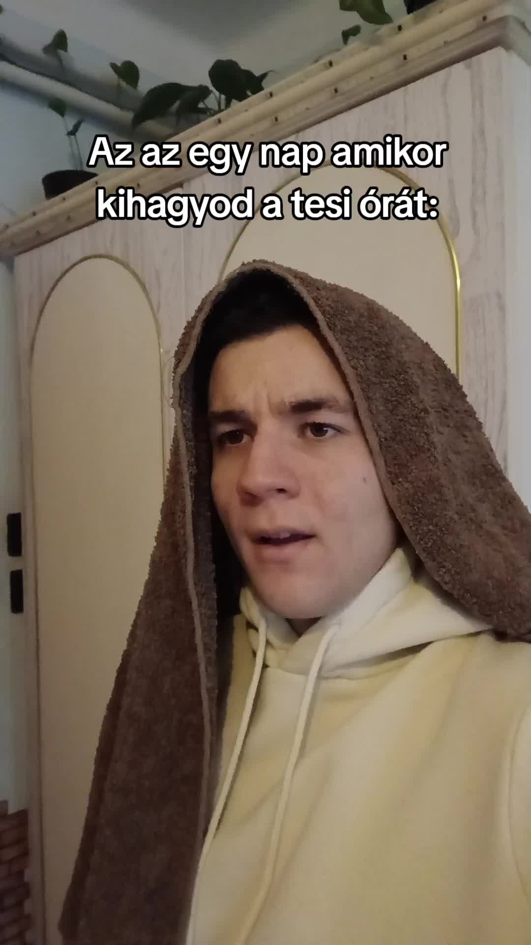 @Kikszter