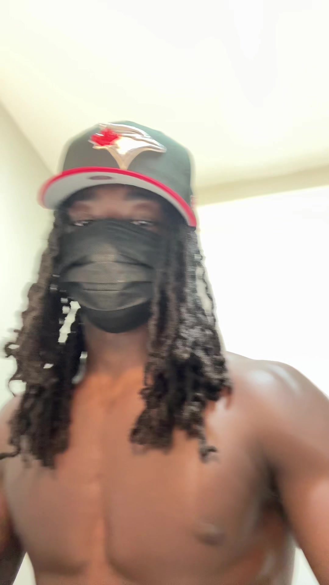 @Skinni