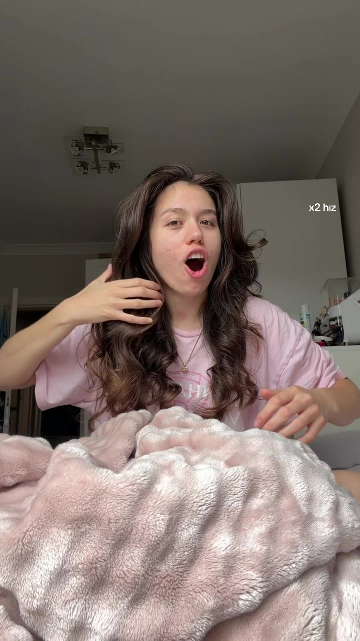 @Badesim ❤️🔥