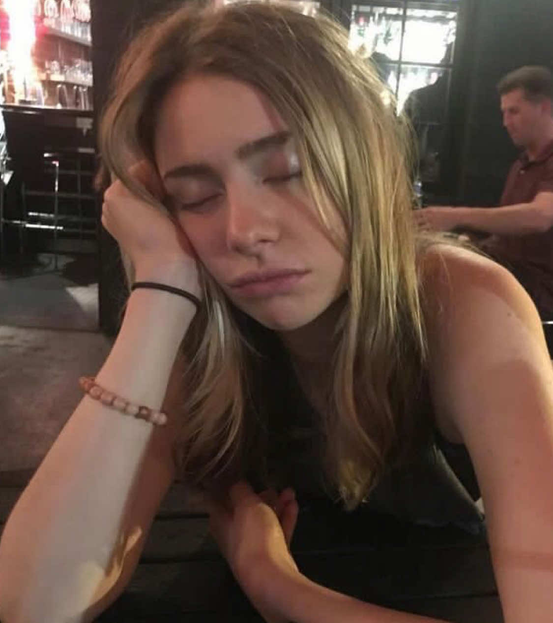 @becca 🧁