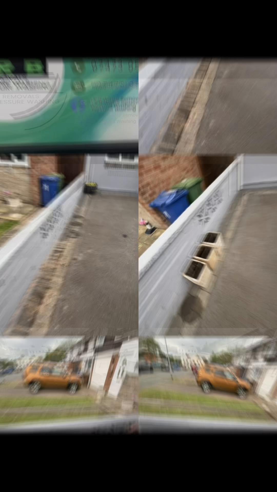 @wastesremoval0