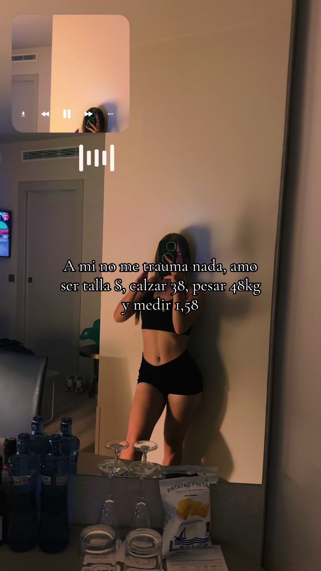 @๐.๐.๐ฟ
