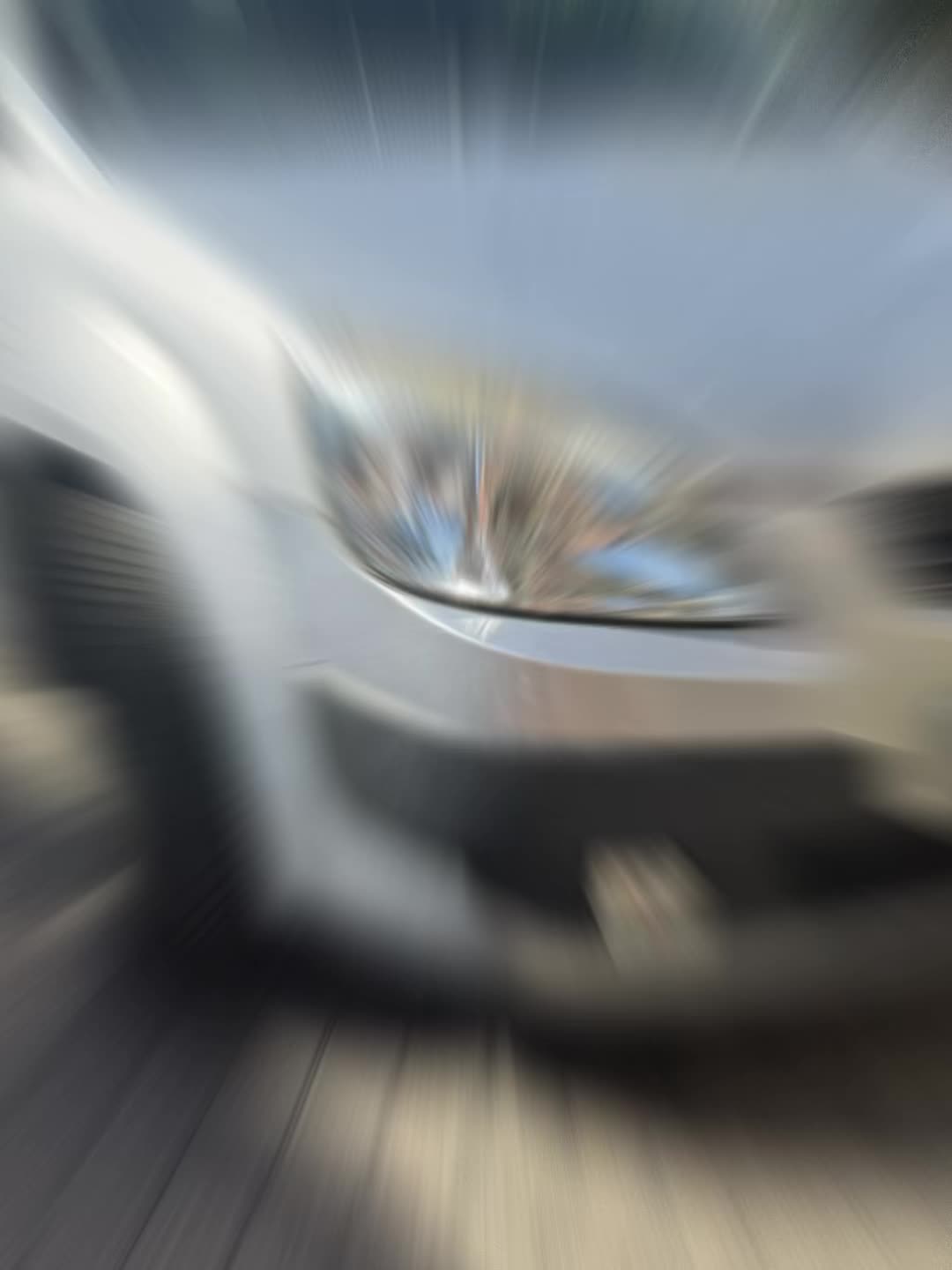 @Bliss Detailing