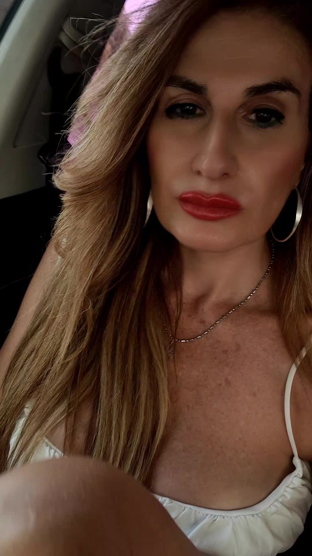 @Raquel Mu&ntilde;oz