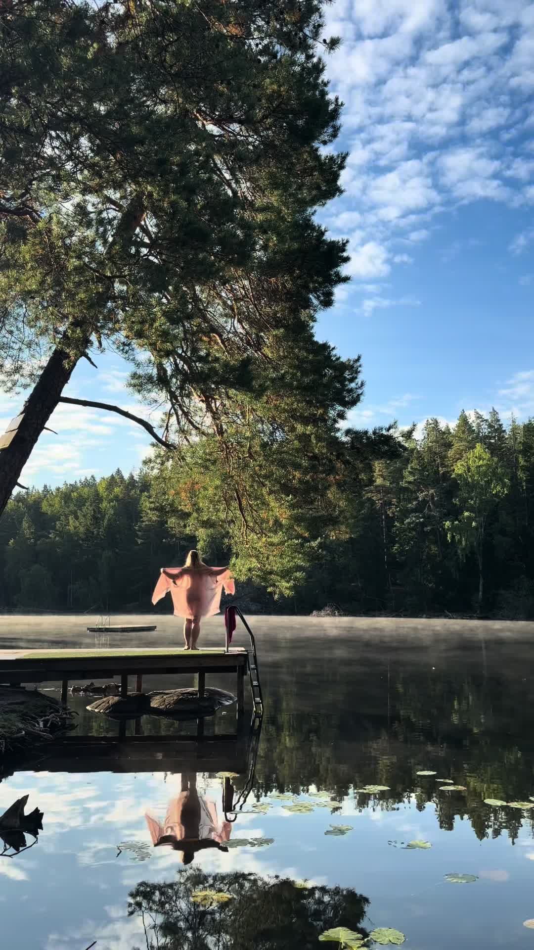 @swedishforestgirl