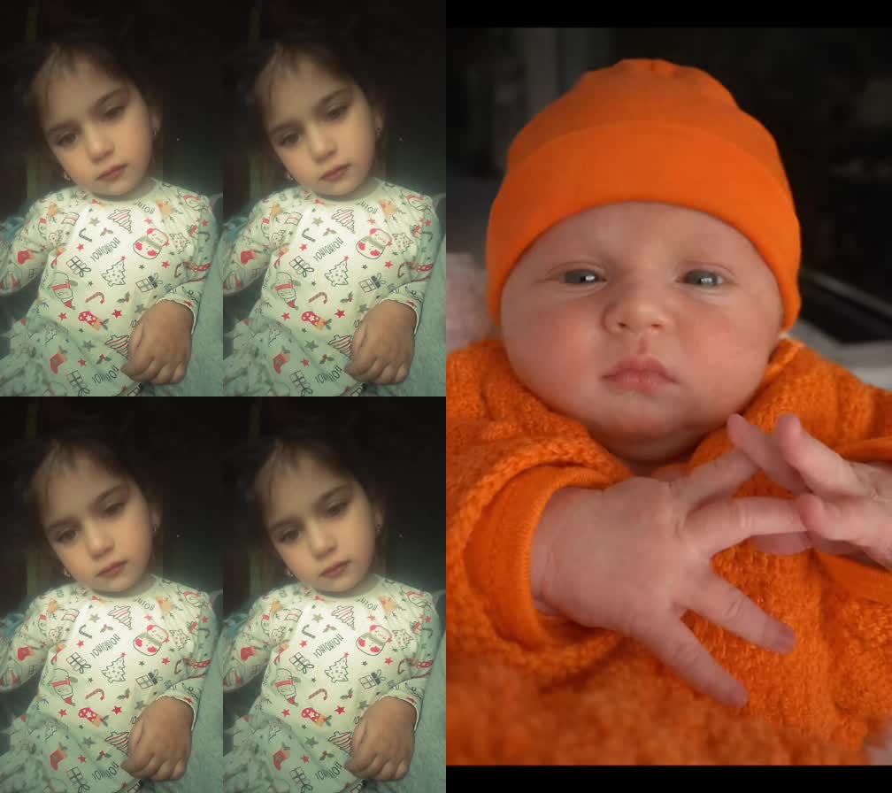 @nihanka