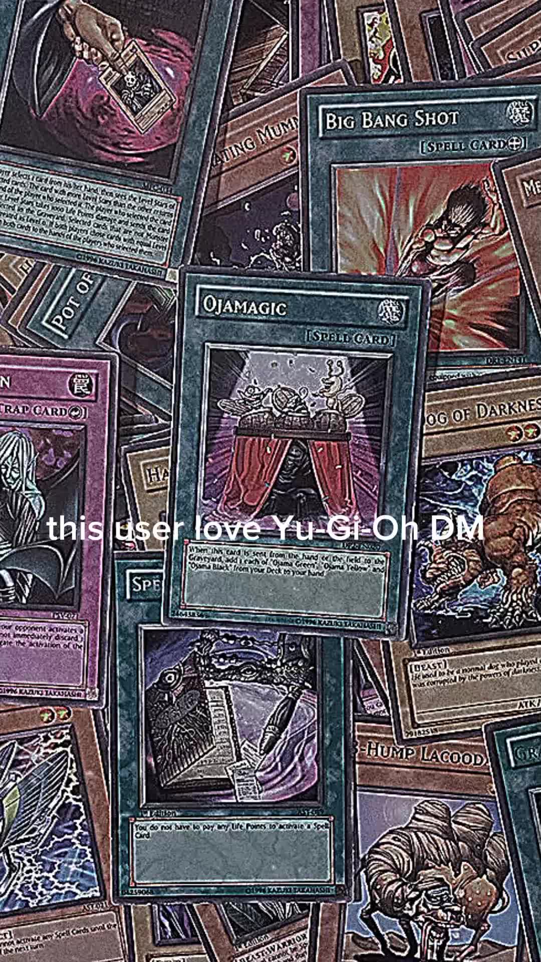 @𓂀Mana𓂀