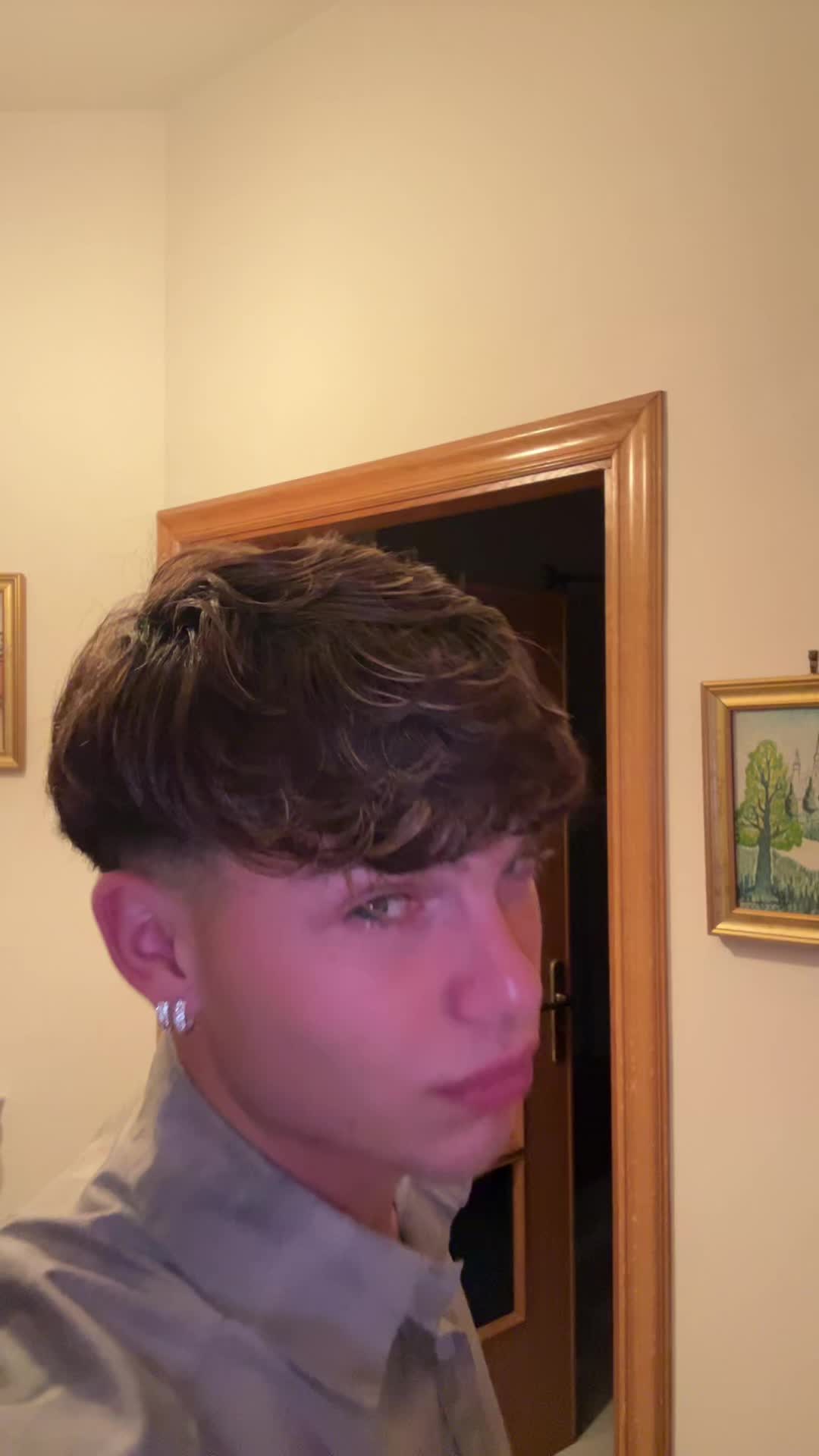 @A N T O N I O