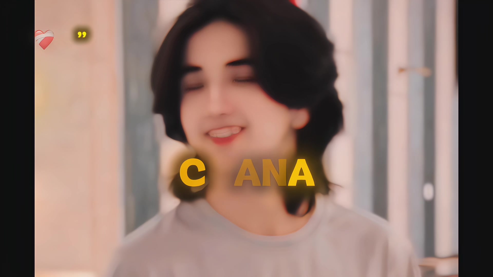 @SARDAR AHMAD 🦇