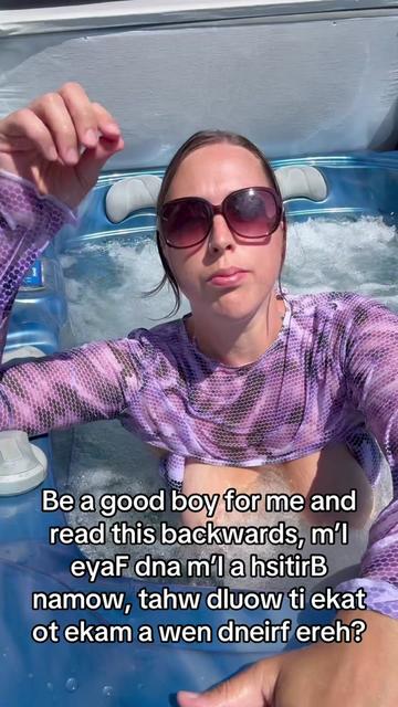 @faye