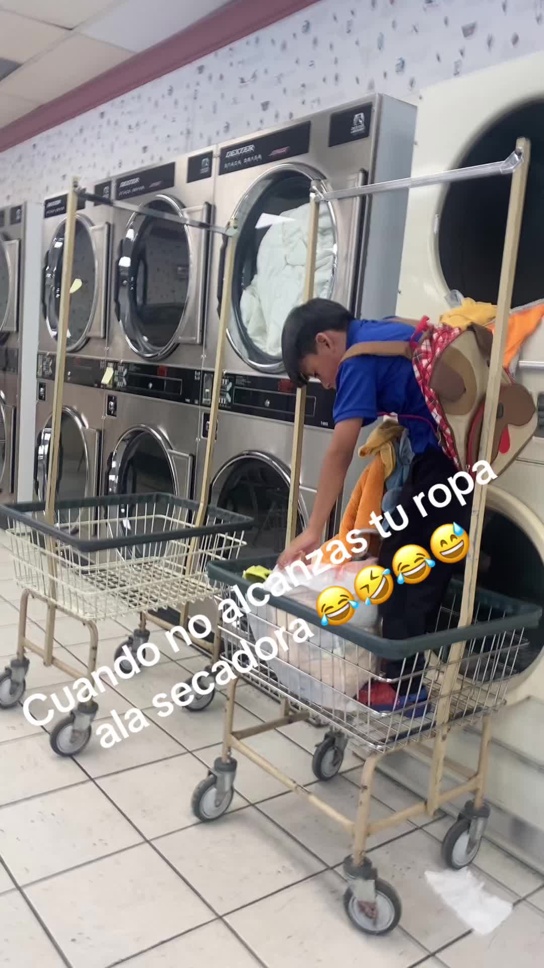 @Lisandra Sanchez