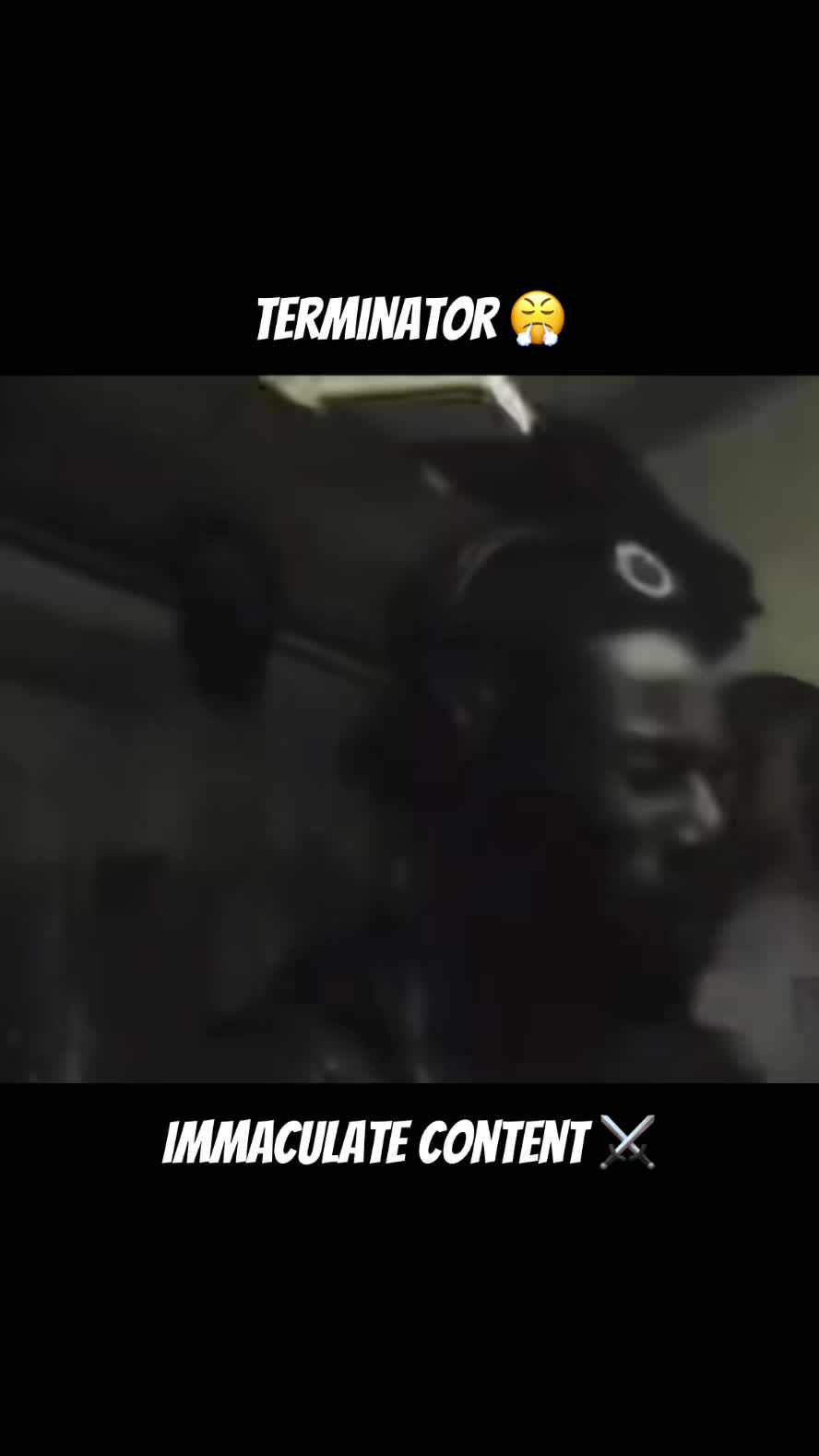 @GRIME24/7