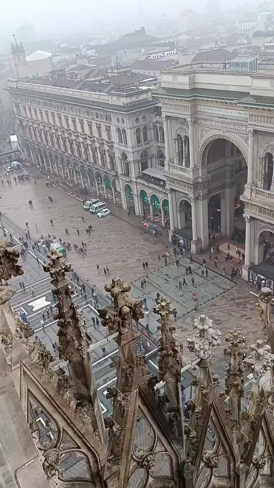 @Dino Bianco