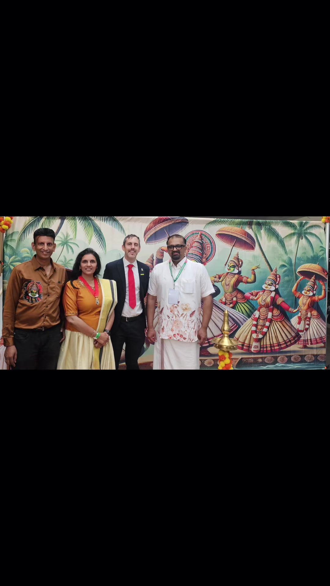 @Manju Shahul-Hameed