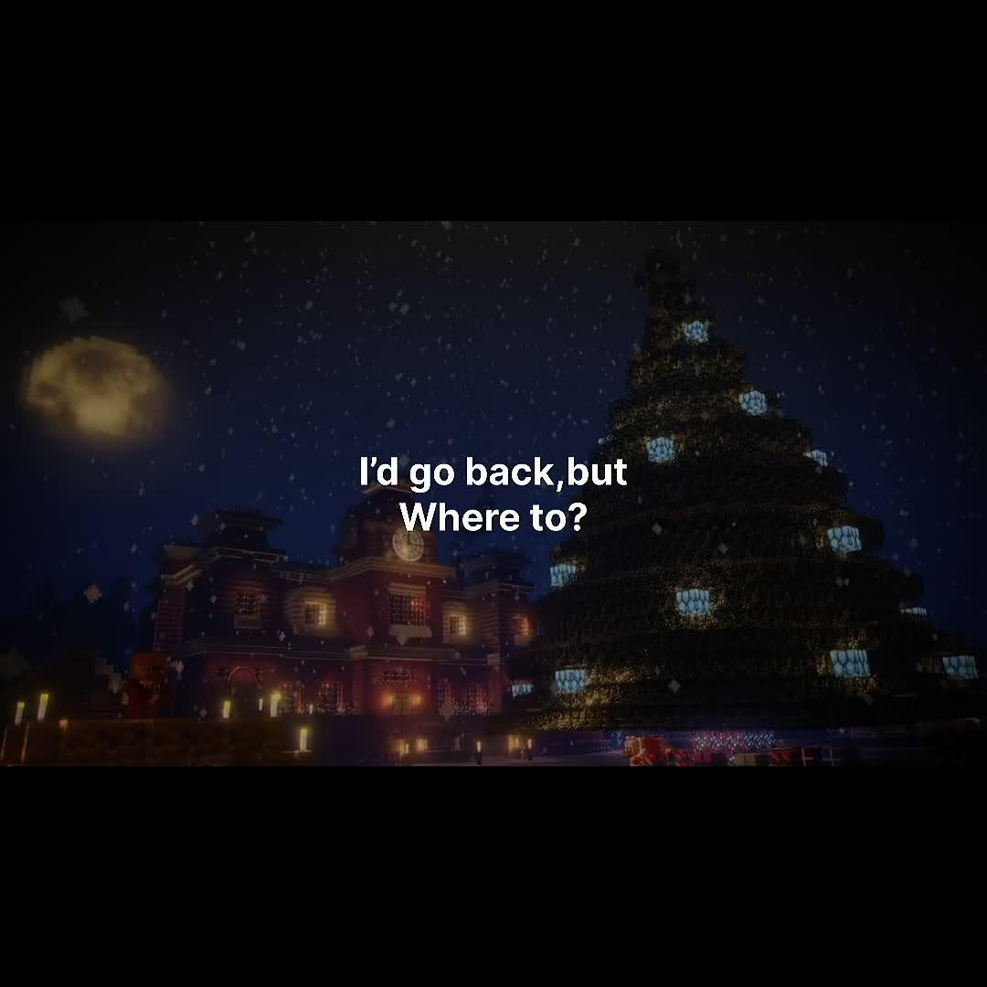 @Nostalgia clips