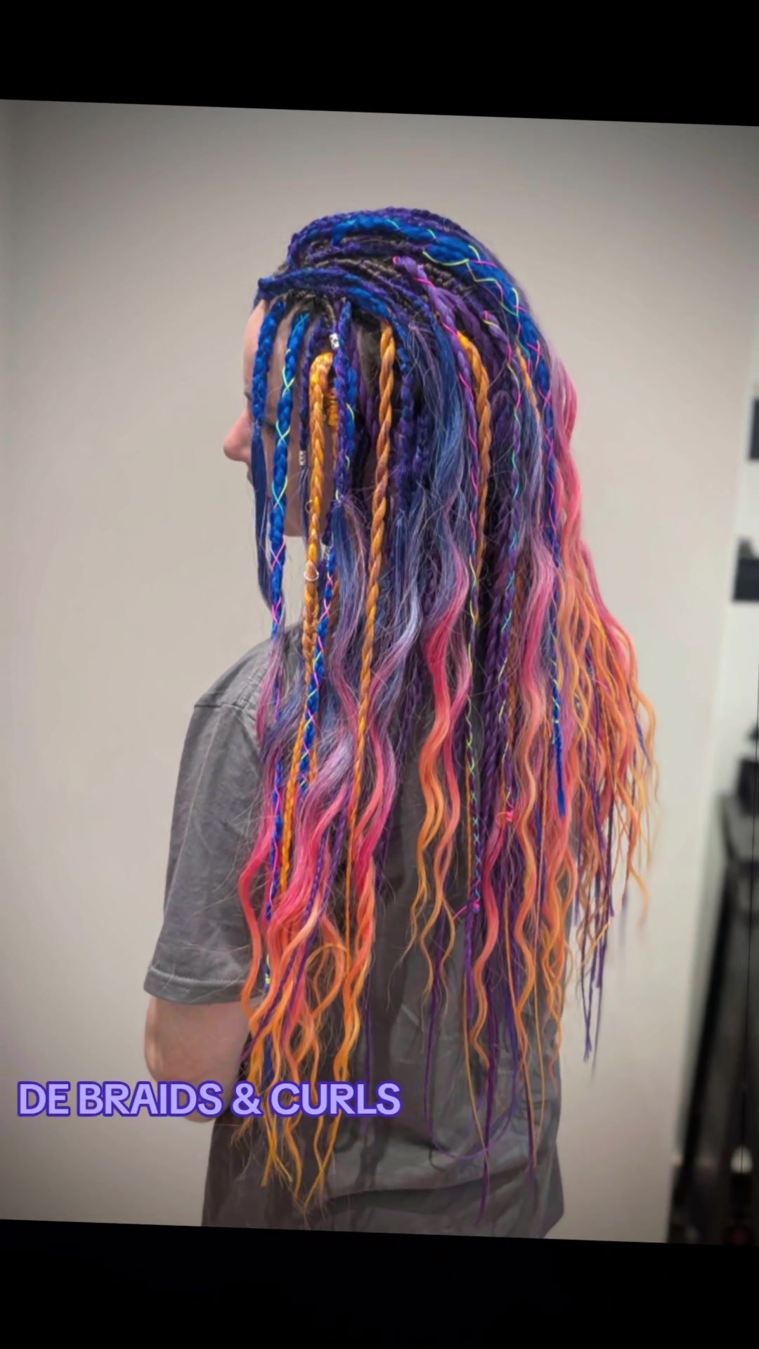@BraidsbyJoanna