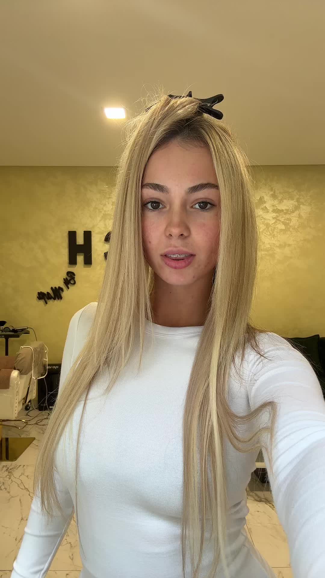 @lara_os