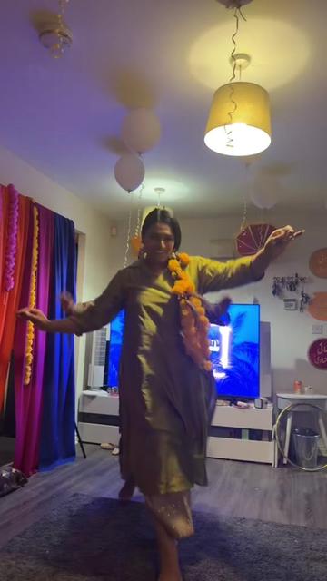 @Sabeena Khan