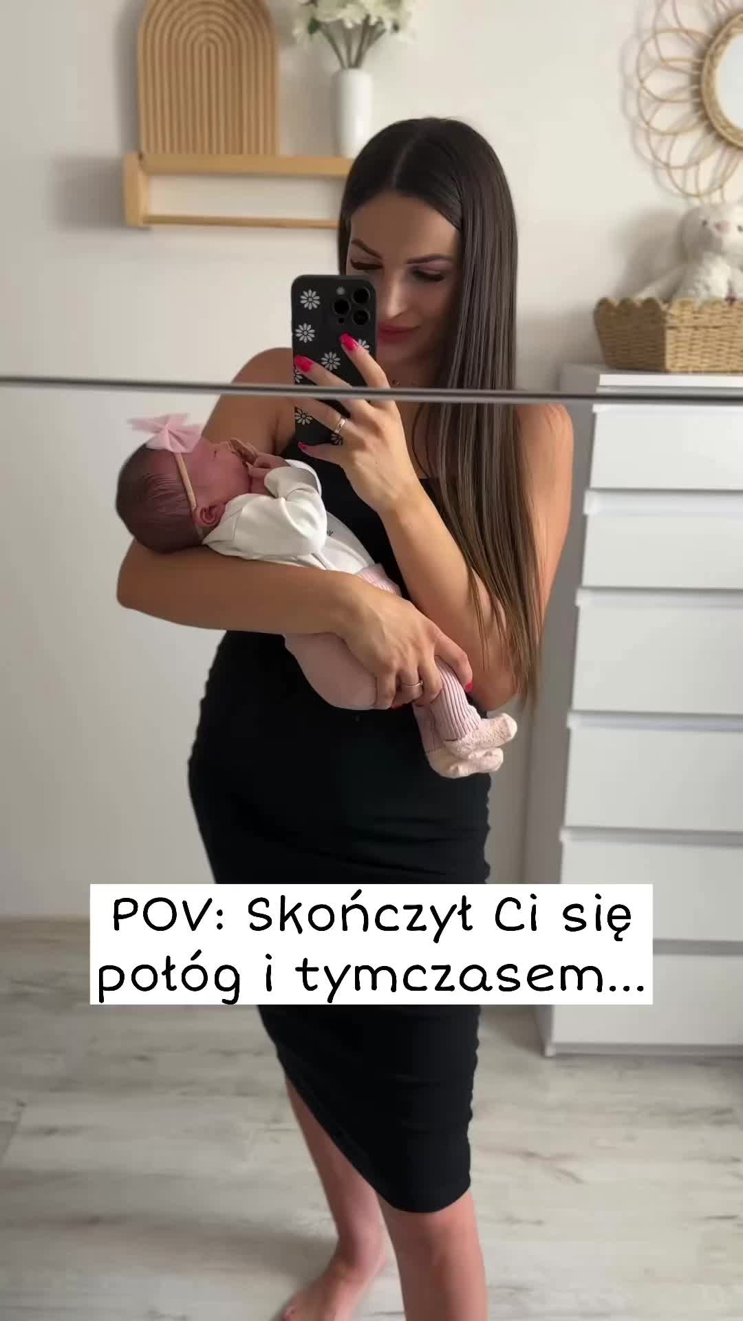 @Kamila