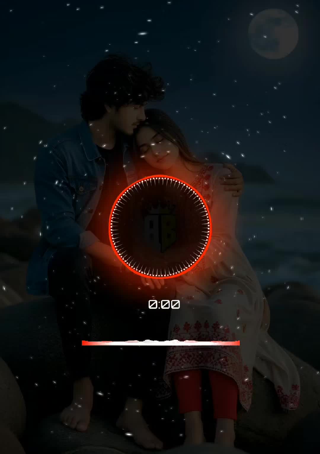 @𓆰رضوان𓆪